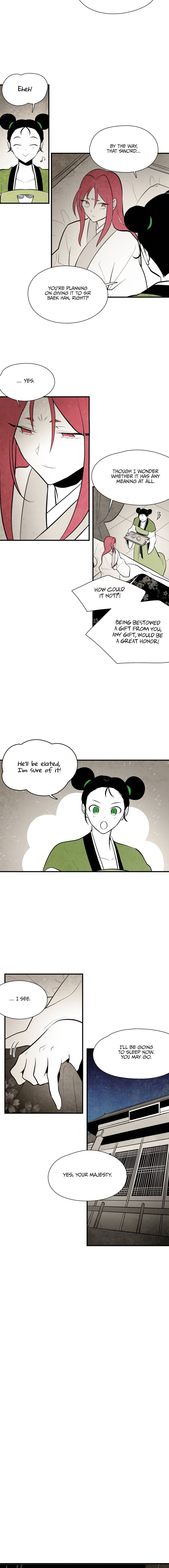 Chapter 77 - Image 6