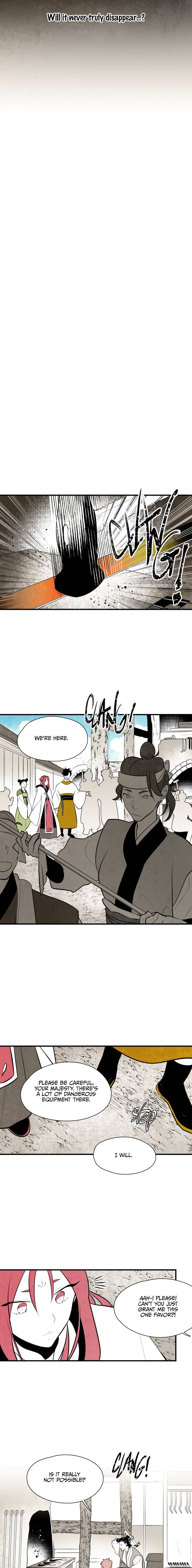Chapter 77 - Image 8