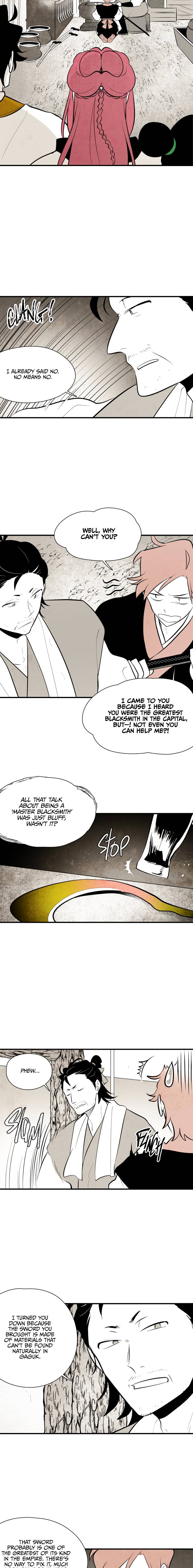 Chapter 77 - Image 9