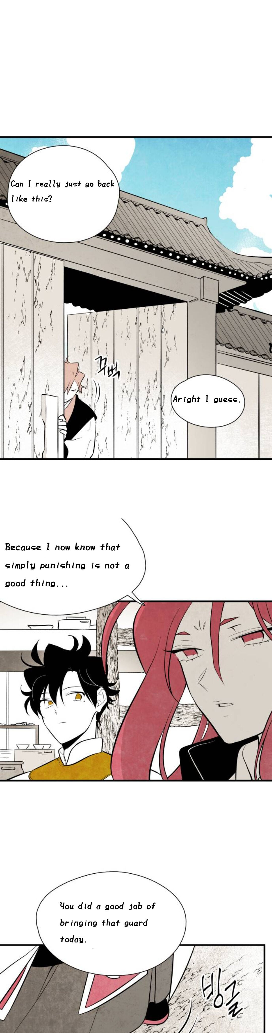 Chapter 78 - Image 10