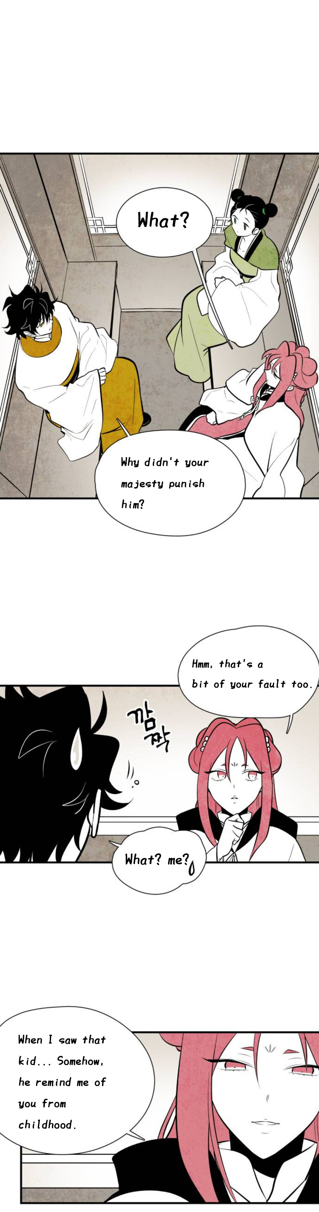 Chapter 78 - Image 13