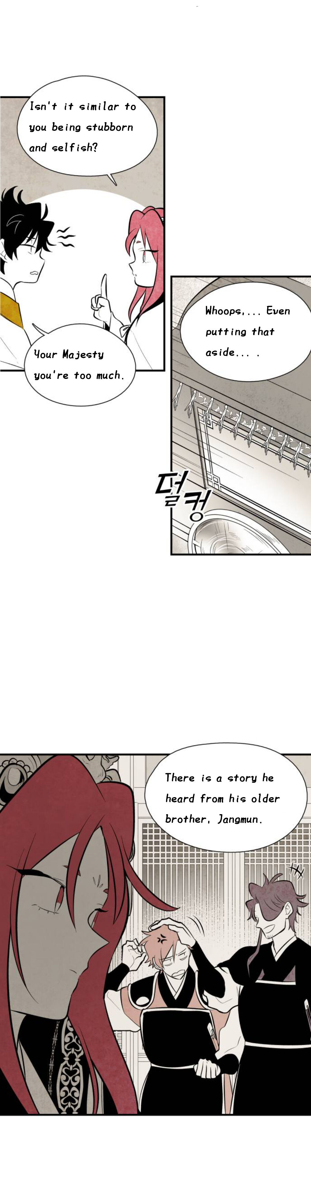 Chapter 78 - Image 14
