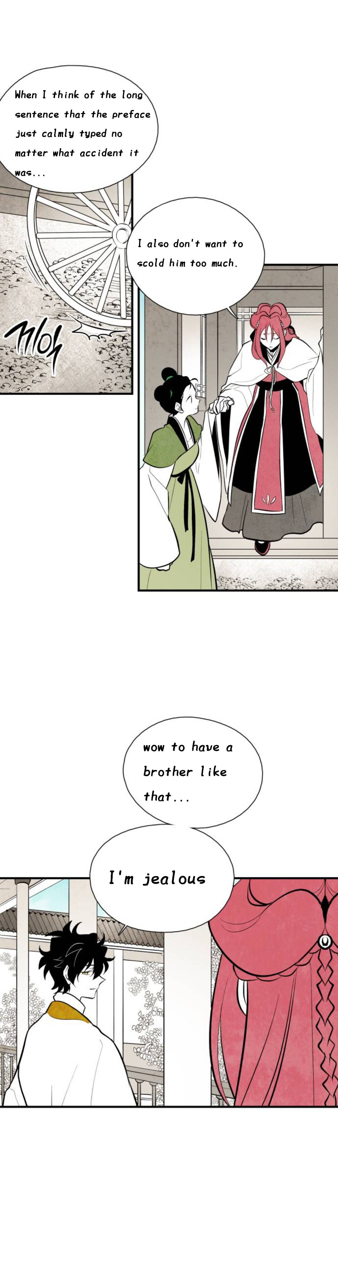 Chapter 78 - Image 16