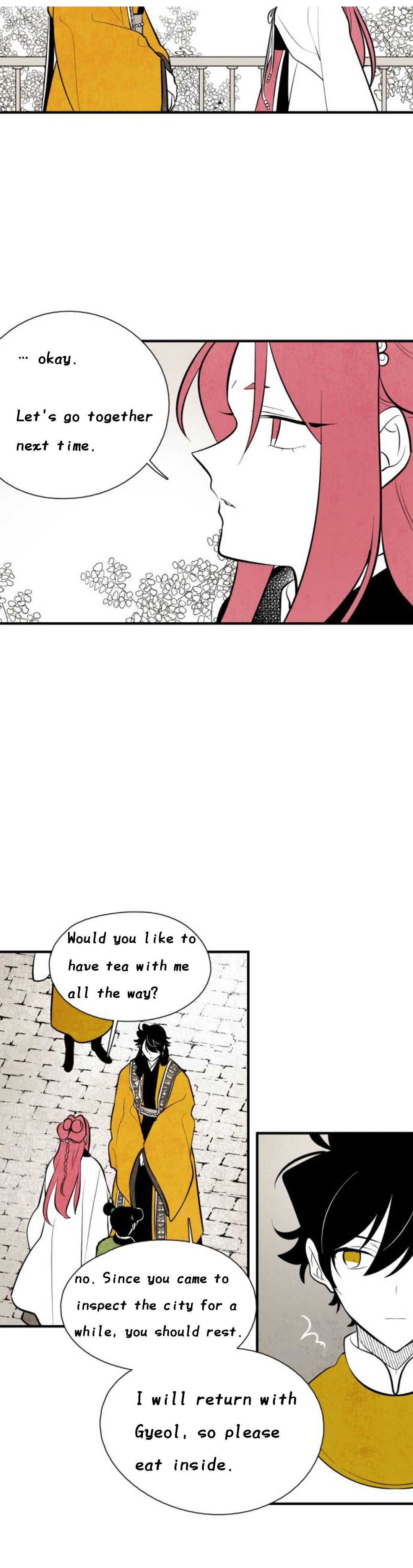 Chapter 78 - Image 20