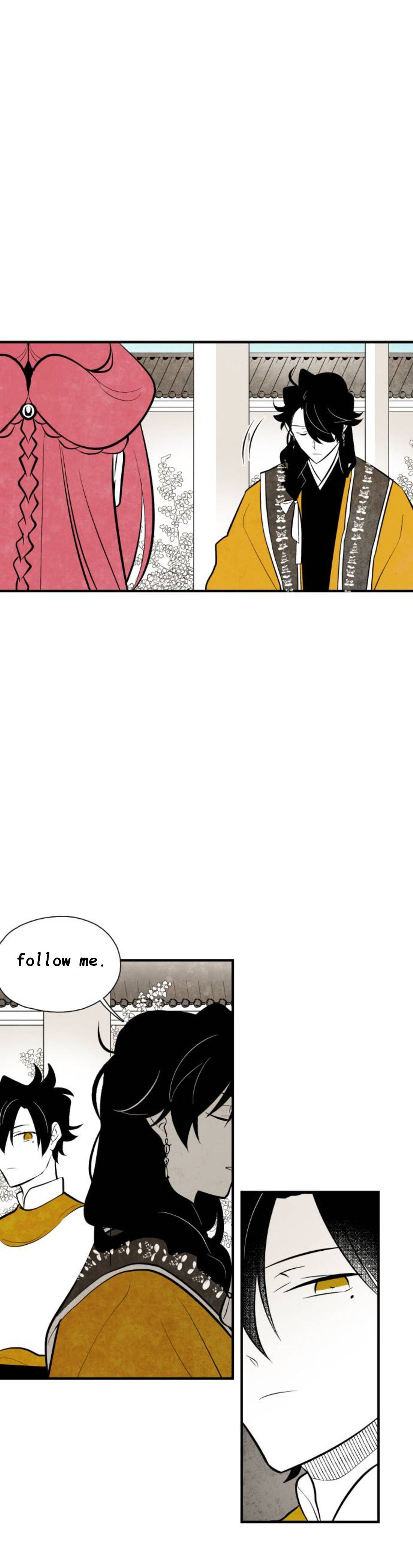 Chapter 78 - Image 21