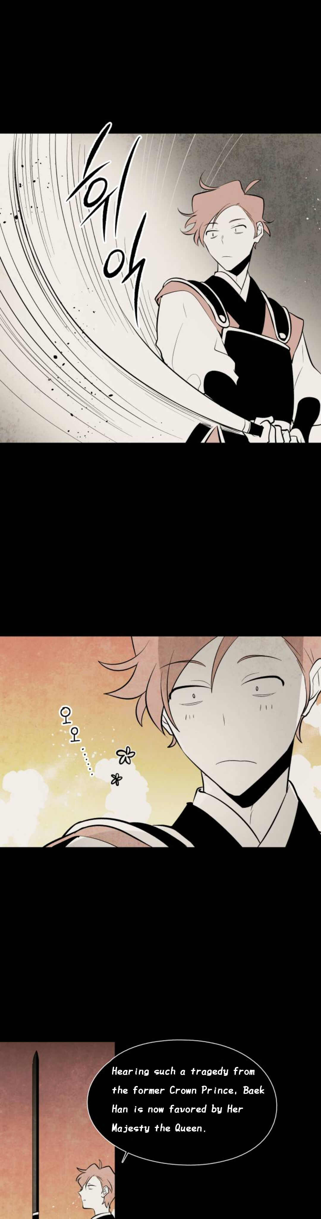 Chapter 78 - Image 3