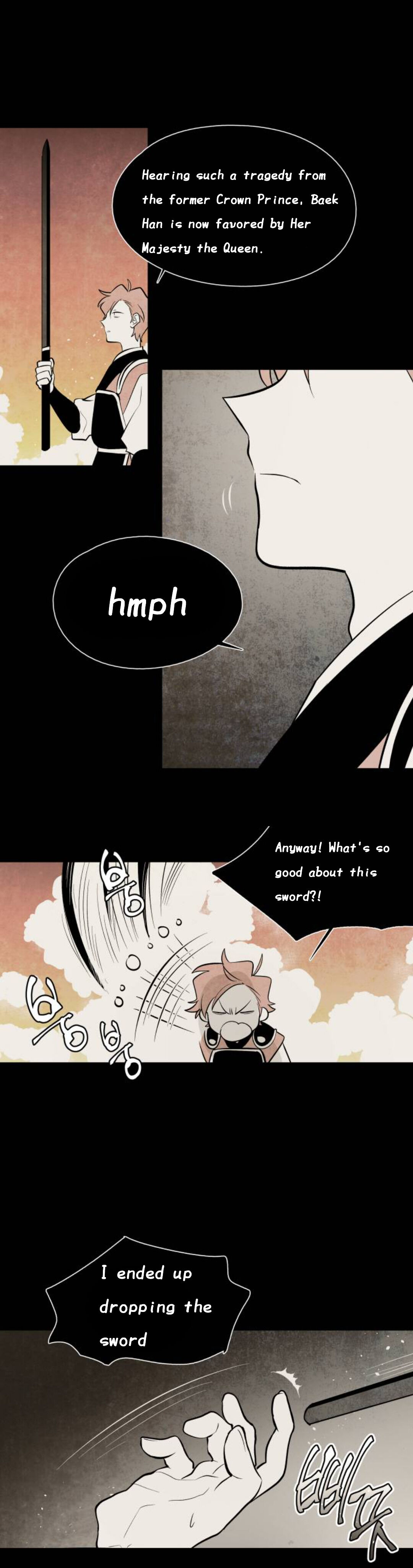 Chapter 78 - Image 4