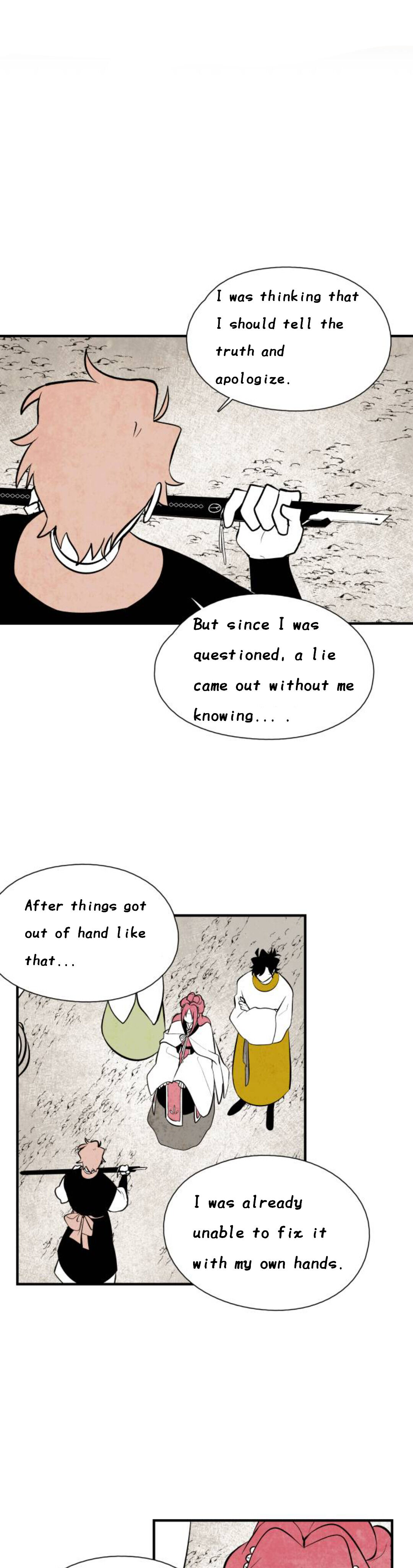 Chapter 78 - Image 5
