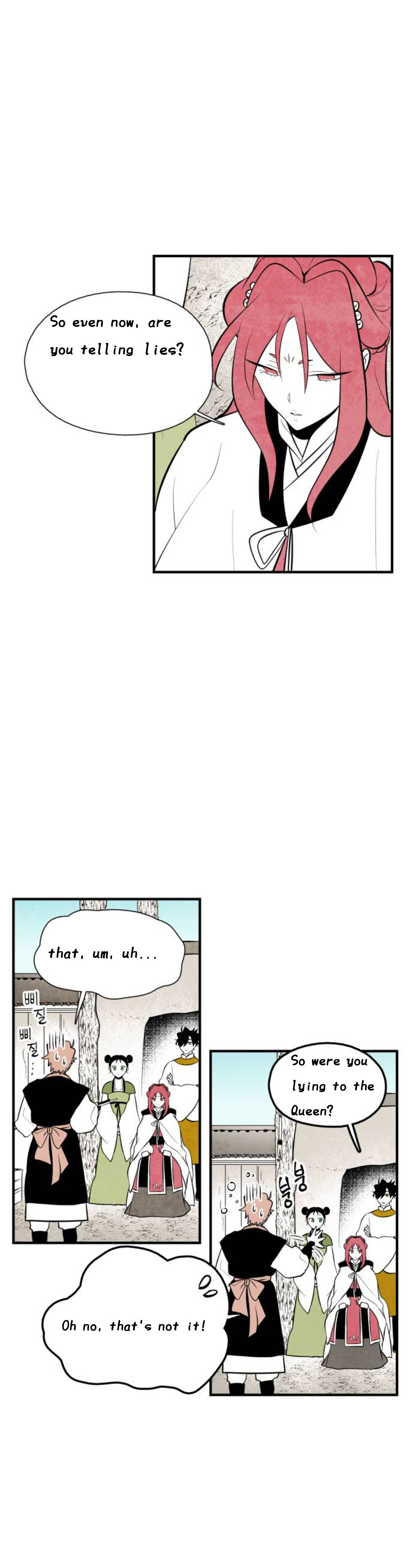 Chapter 78 - Image 6