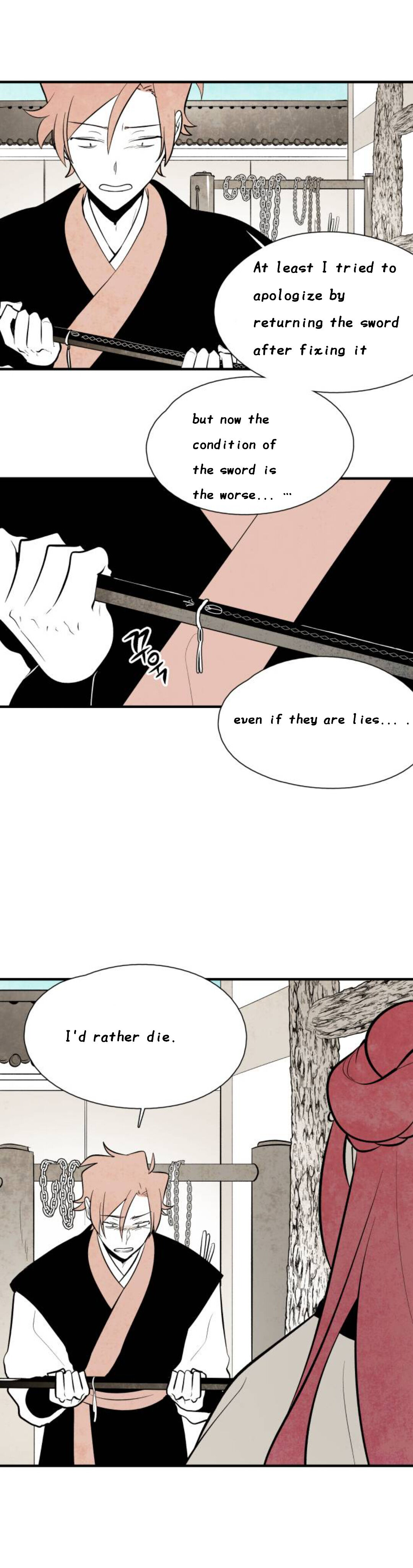 Chapter 78 - Image 7