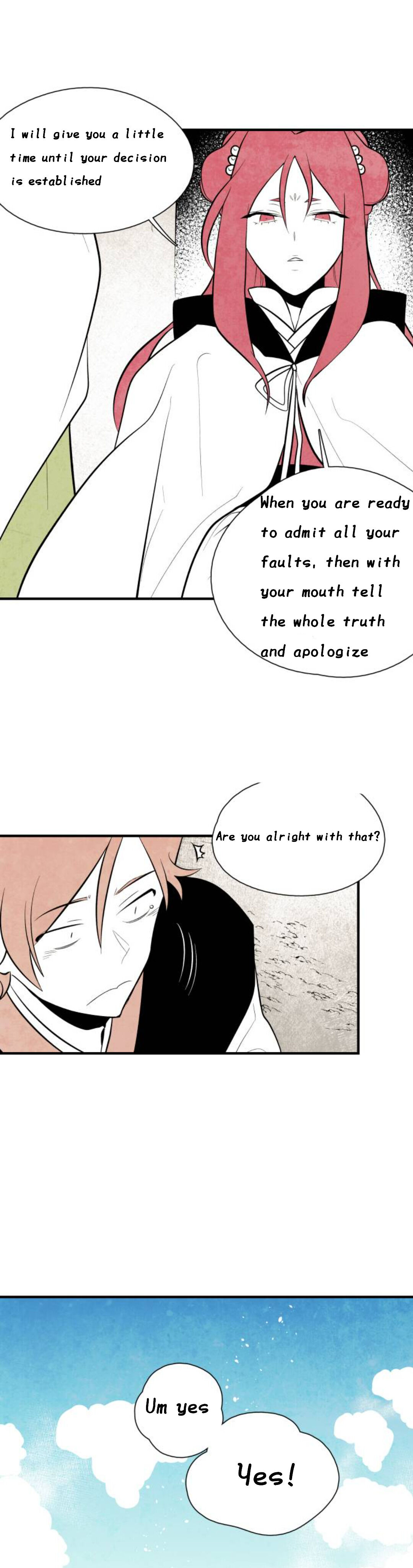 Chapter 78 - Image 9