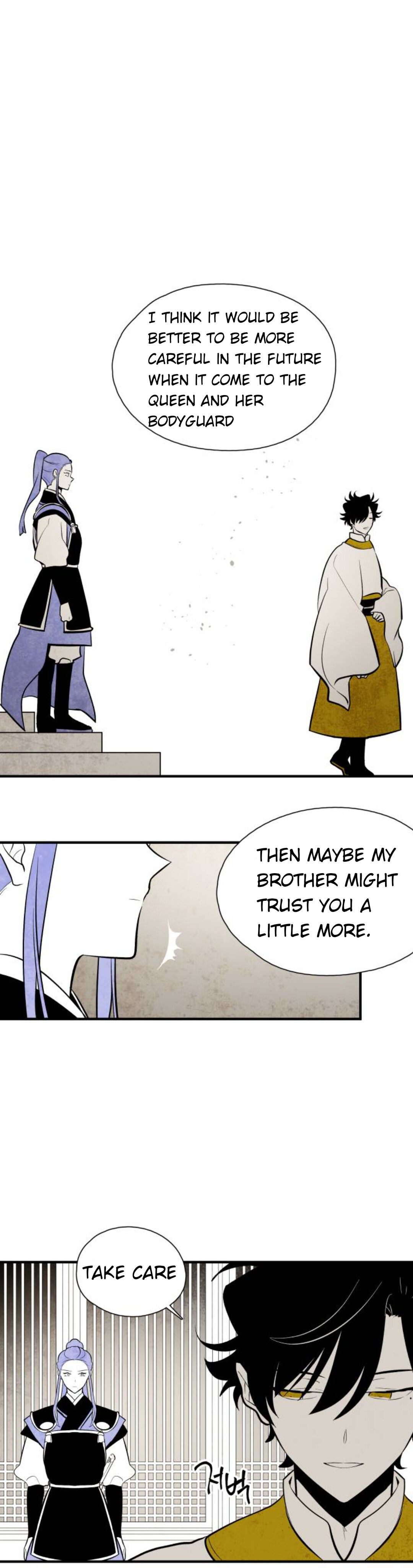 Chapter 79 - Image 10