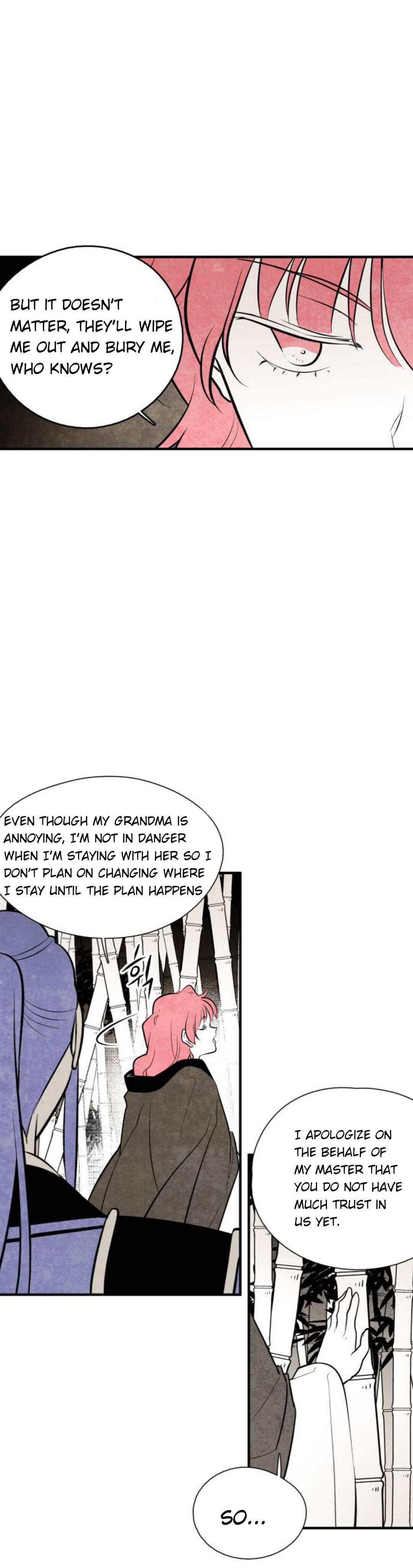 Chapter 79 - Image 18