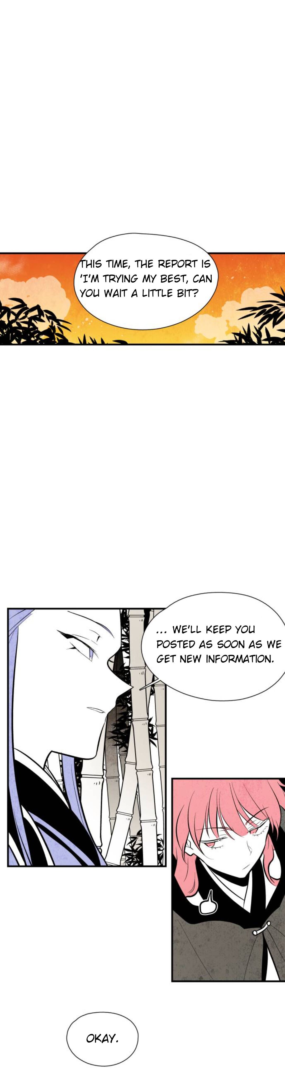 Chapter 79 - Image 19