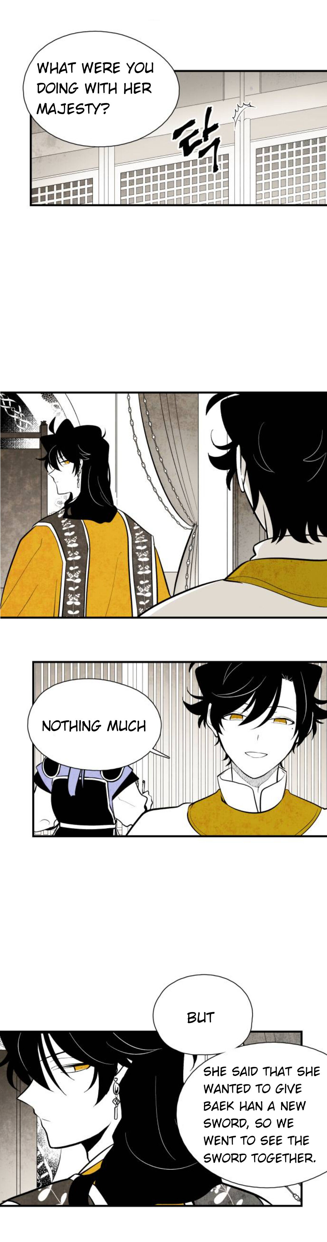 Chapter 79 - Image 2