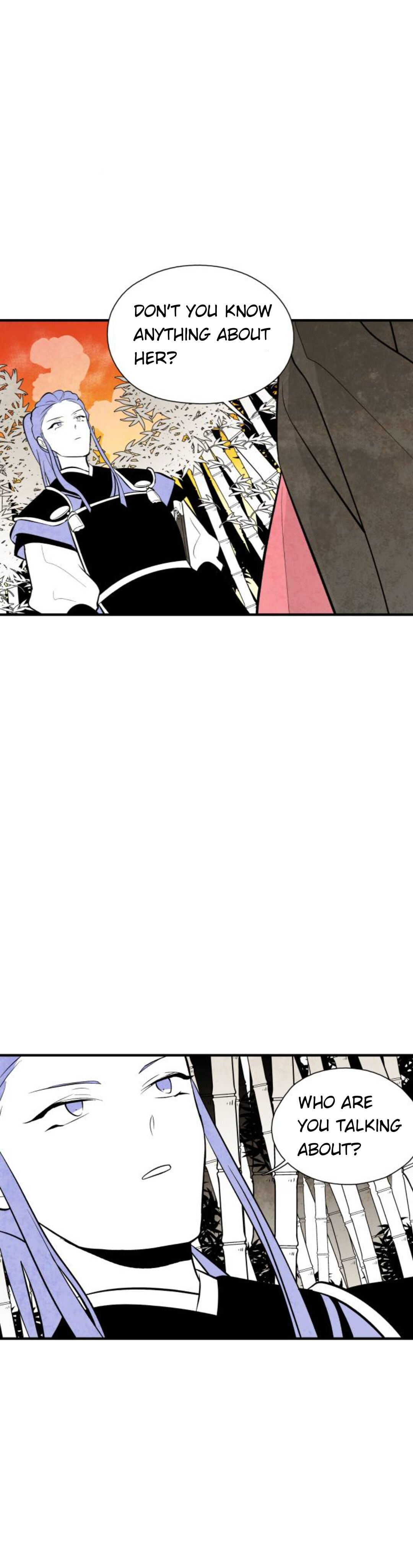 Chapter 79 - Image 20