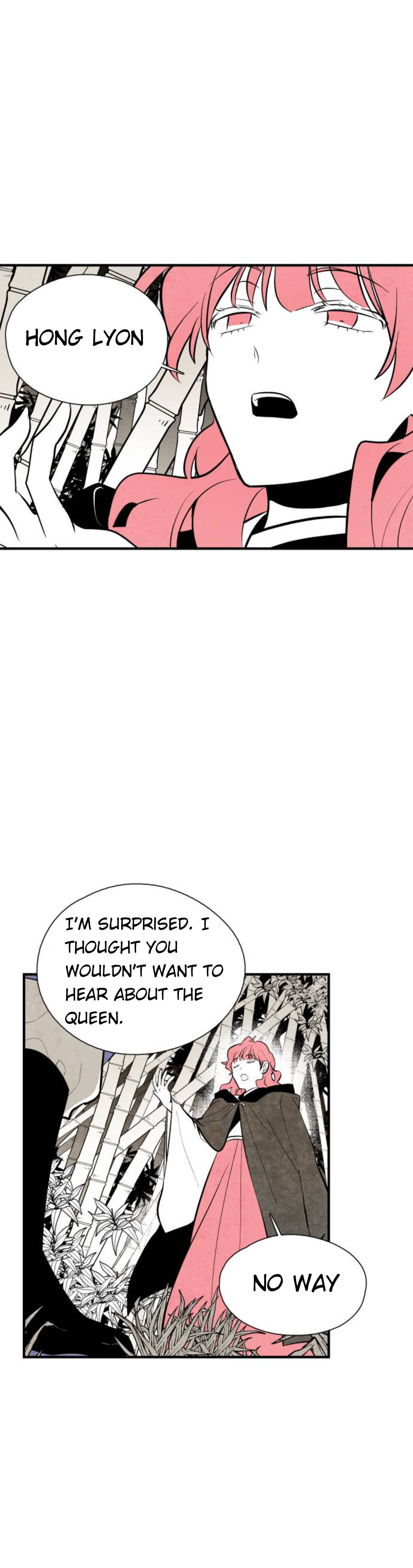 Chapter 79 - Image 21