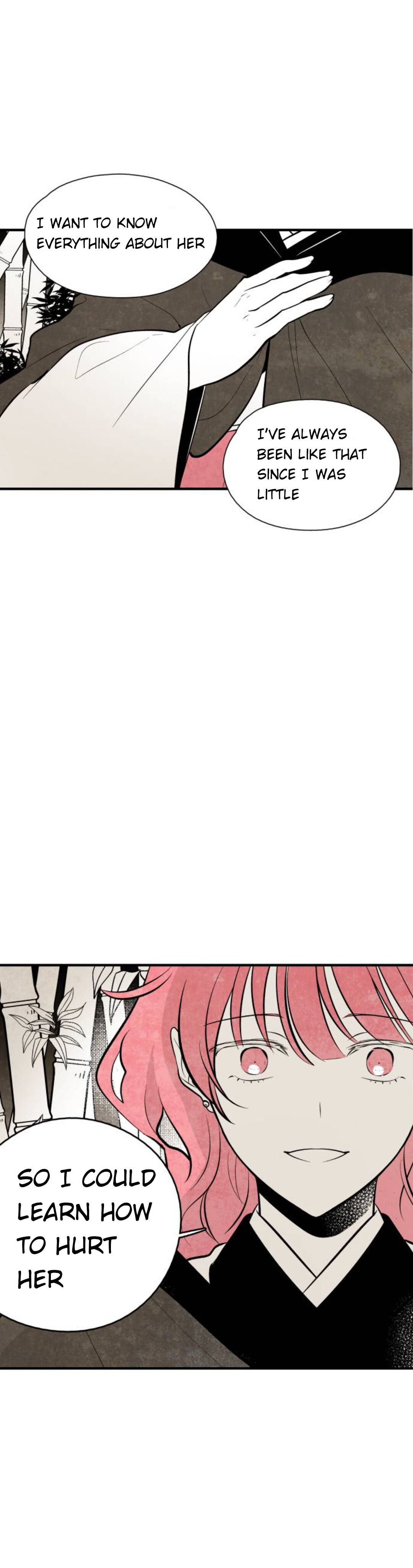 Chapter 79 - Image 22