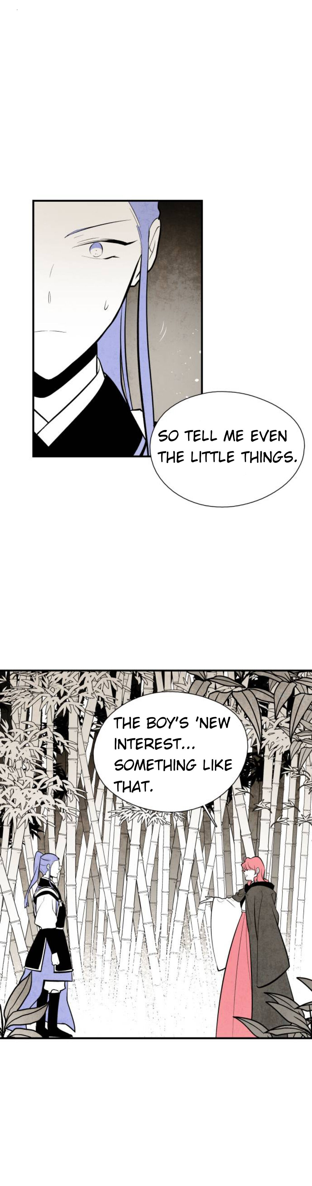 Chapter 79 - Image 23