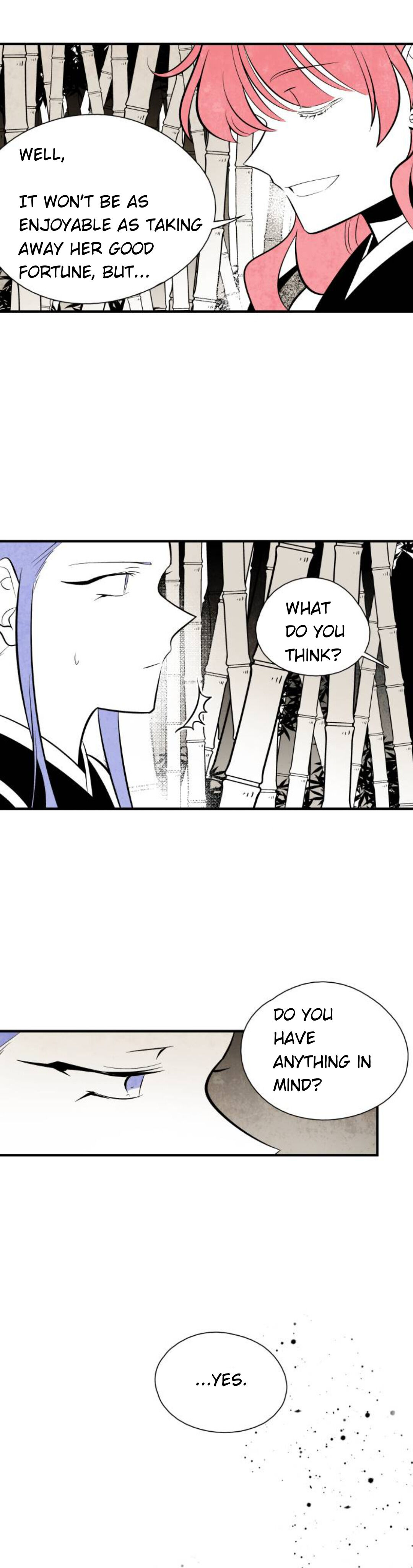 Chapter 79 - Image 24