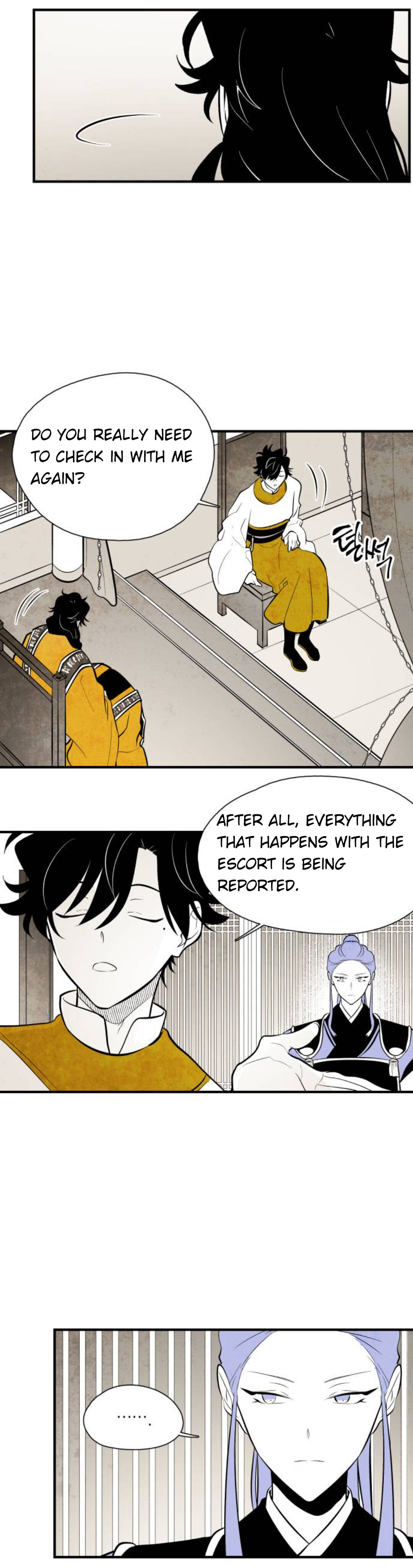 Chapter 79 - Image 3