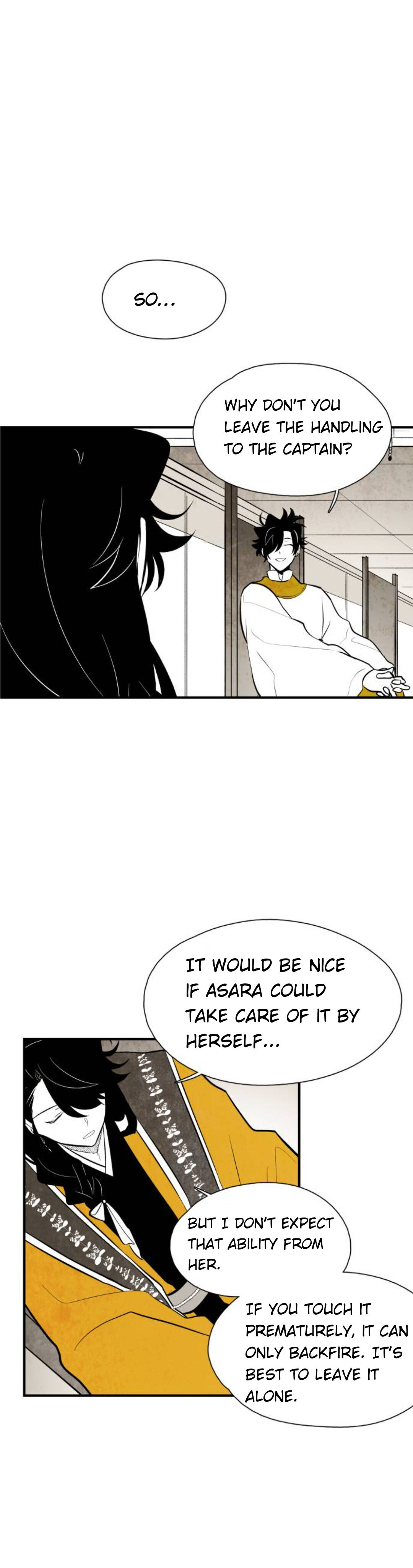 Chapter 79 - Image 5