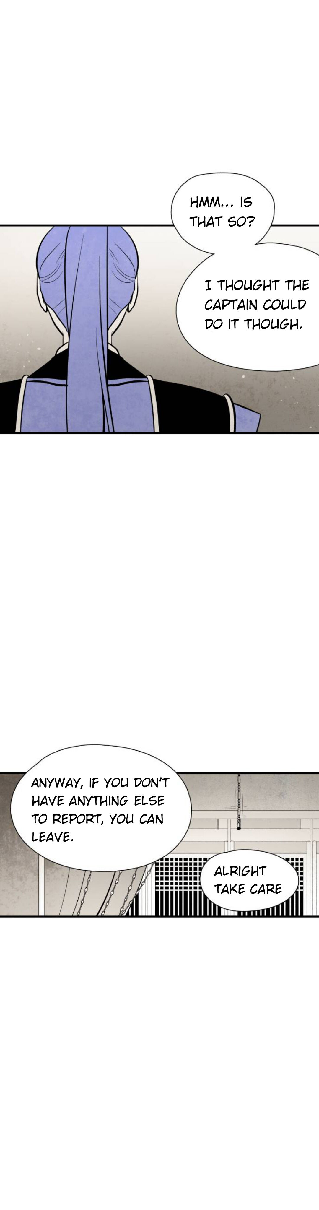 Chapter 79 - Image 6