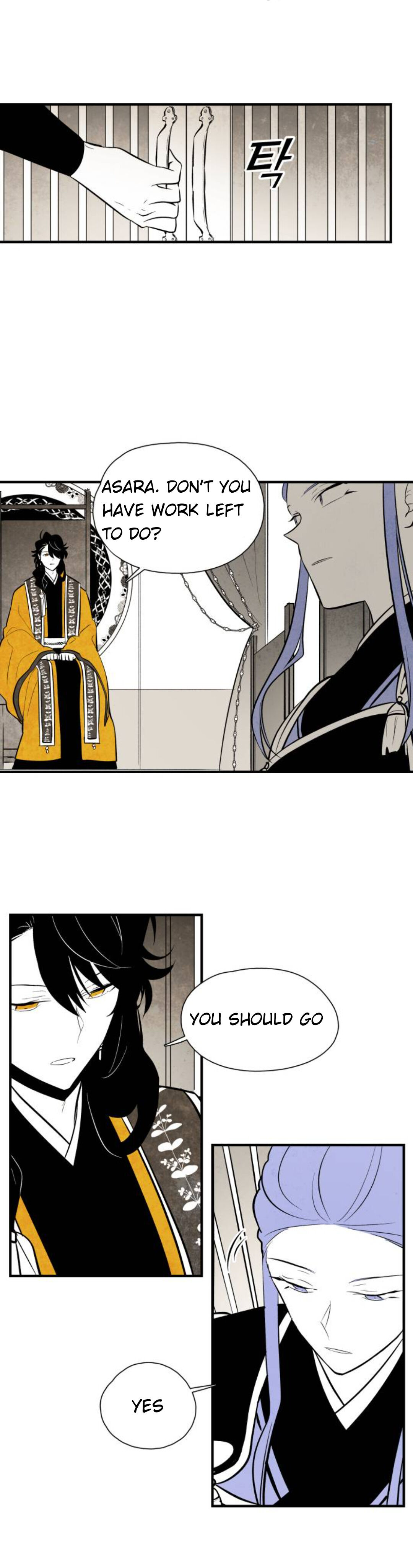 Chapter 79 - Image 7