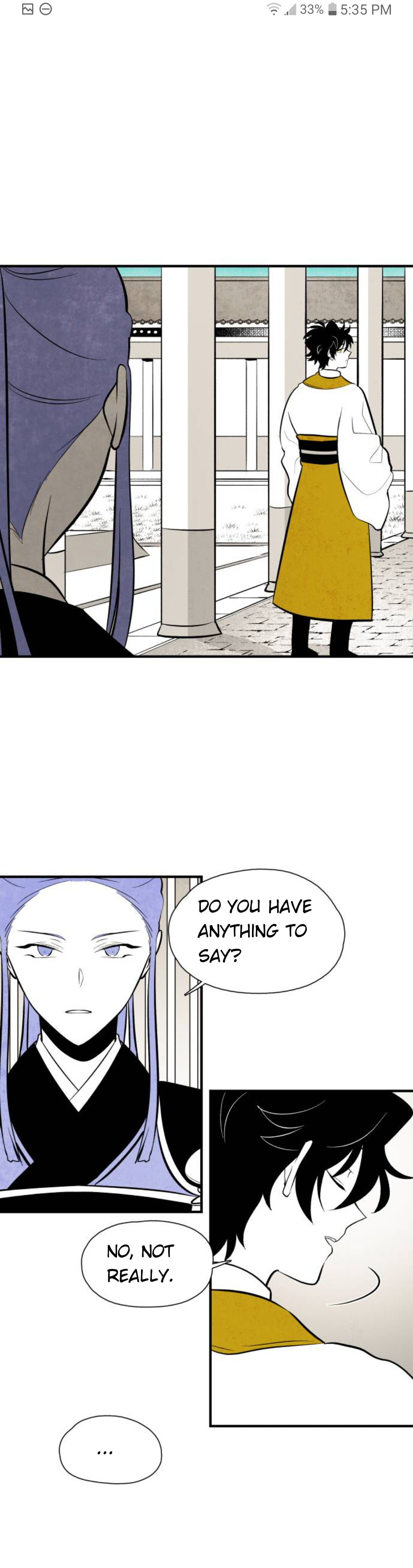 Chapter 79 - Image 9