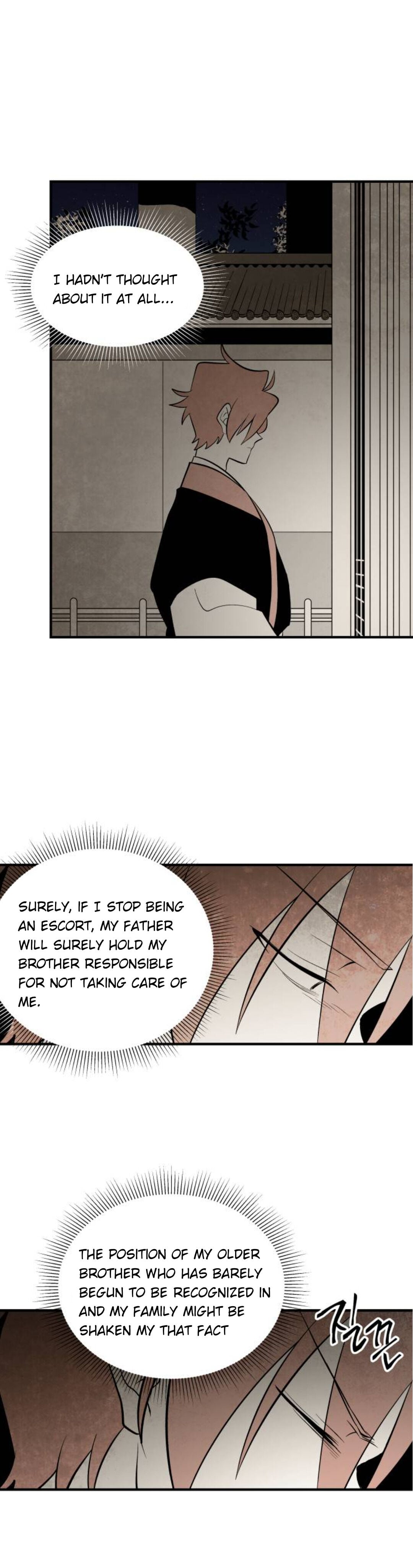Chapter 80 - Image 16