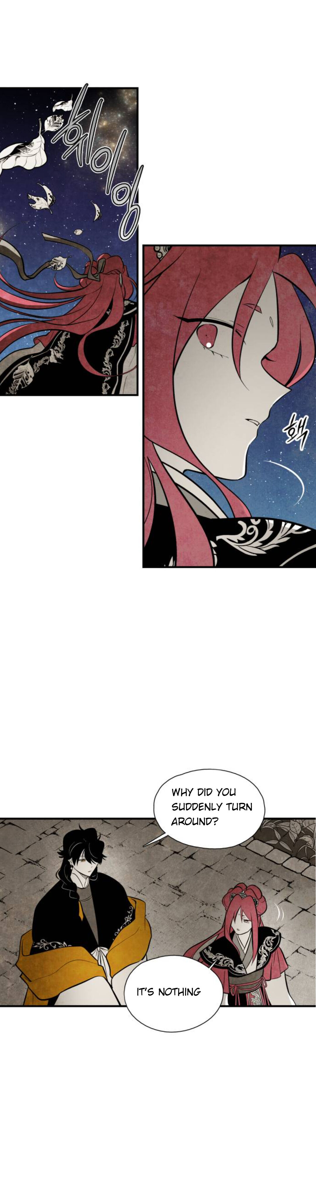 Chapter 80 - Image 19