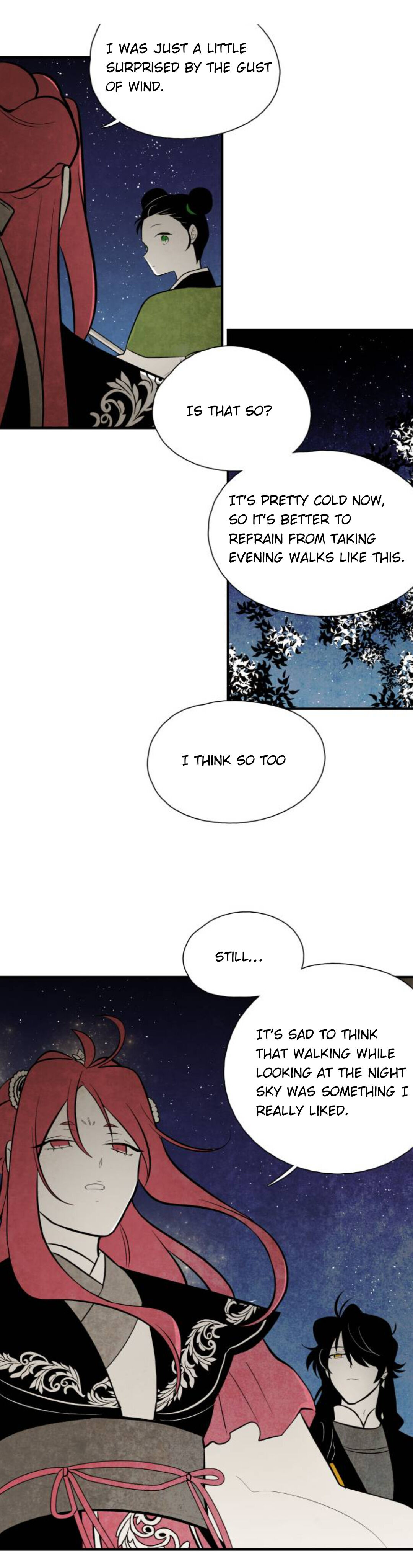 Chapter 80 - Image 20