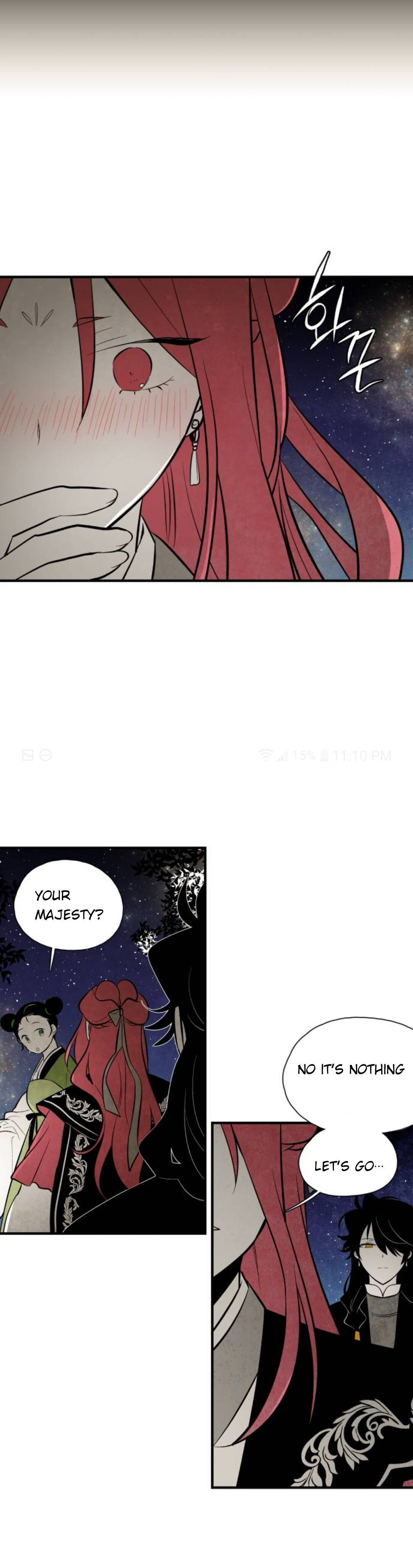 Chapter 80 - Image 23