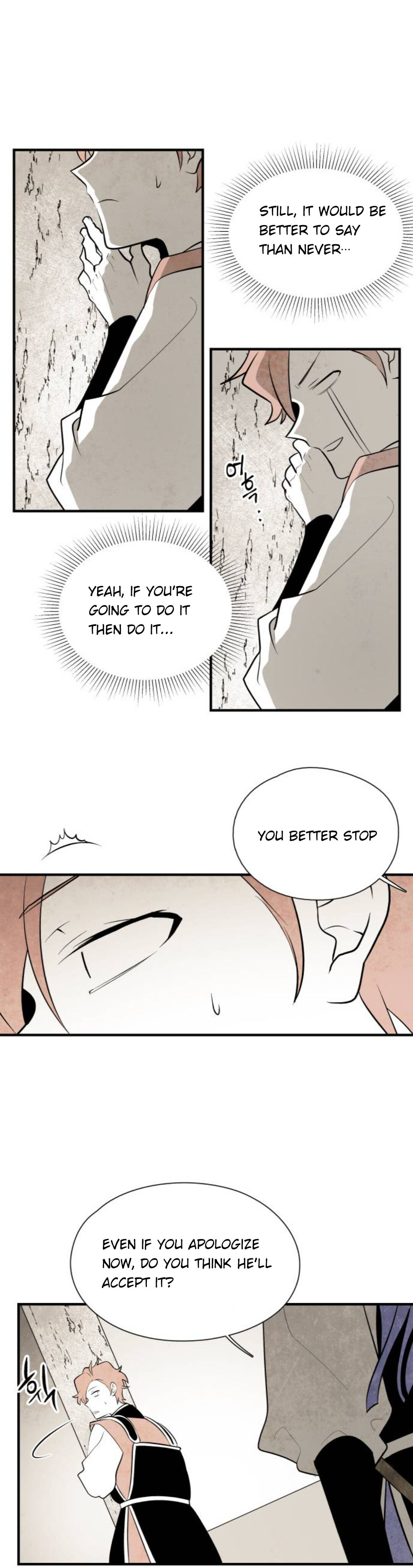 Chapter 80 - Image 4