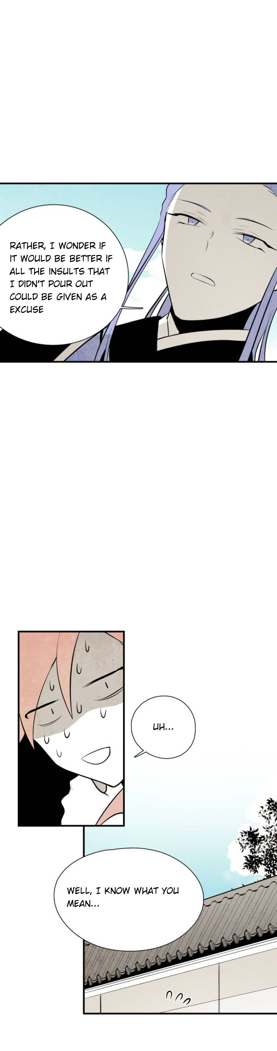 Chapter 80 - Image 5