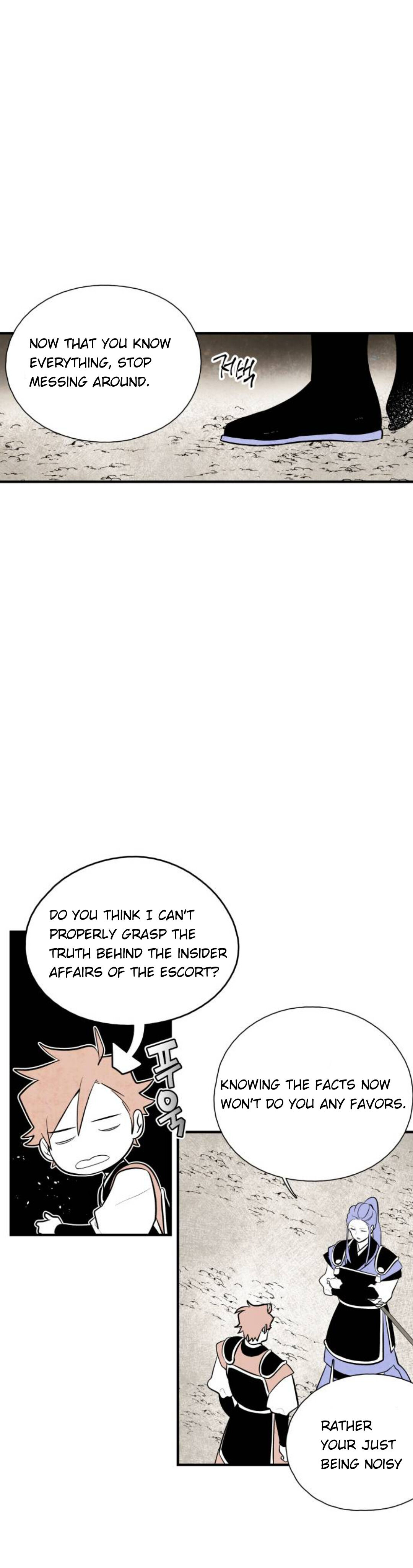 Chapter 80 - Image 6