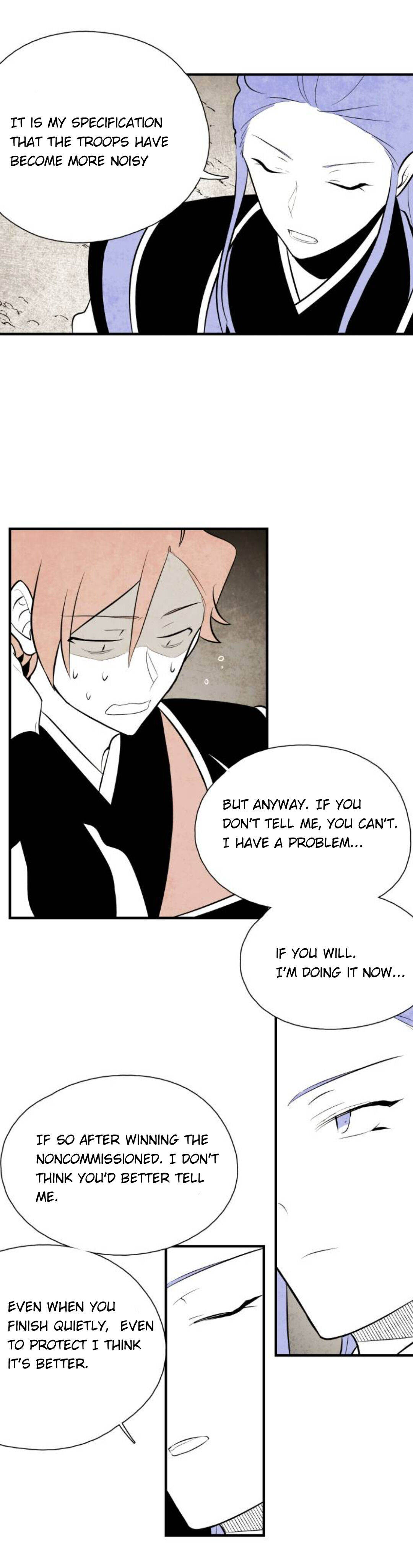 Chapter 80 - Image 7