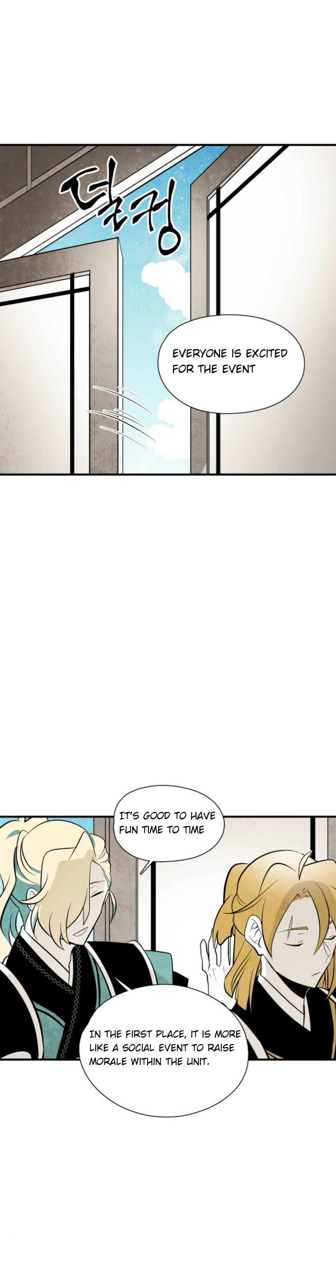 Chapter 81 - Image 15