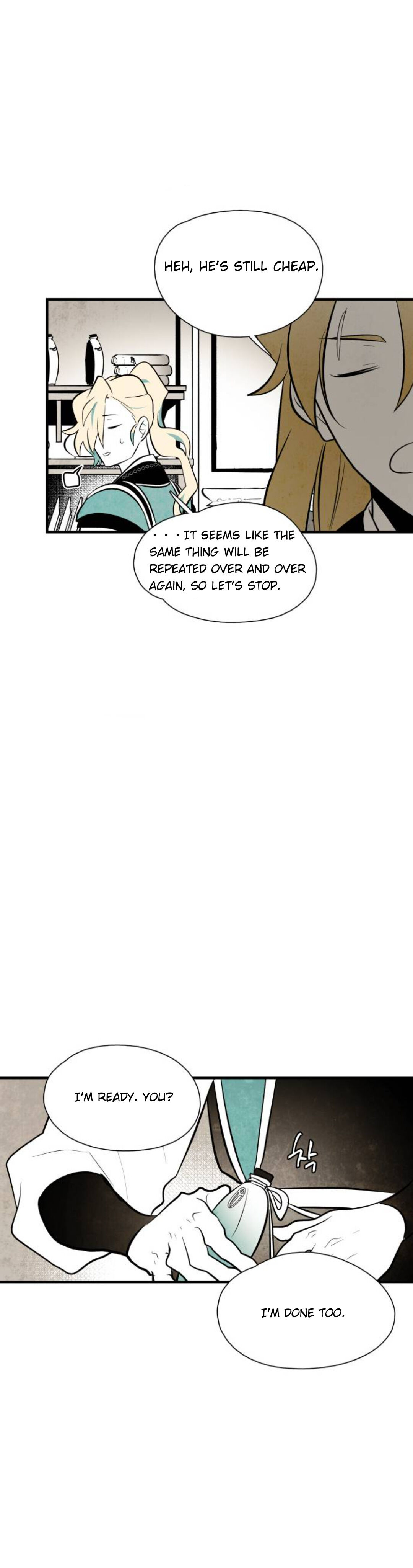 Chapter 81 - Image 17