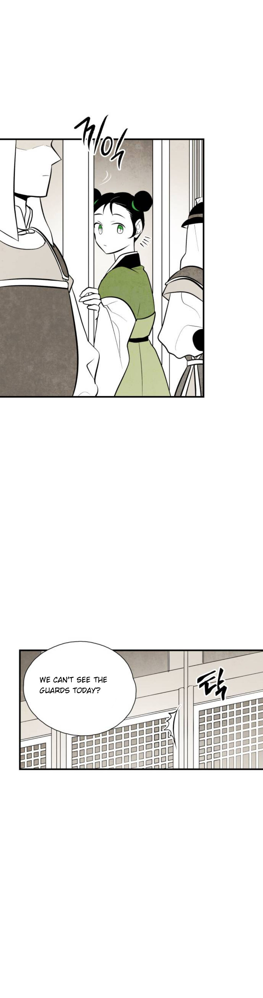 Chapter 81 - Image 19