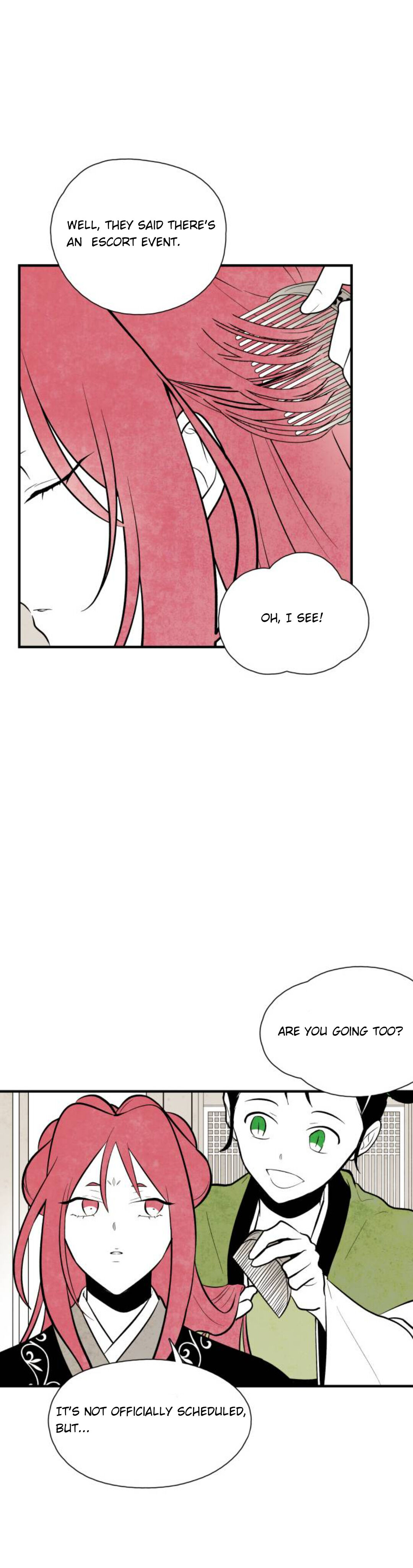 Chapter 81 - Image 20