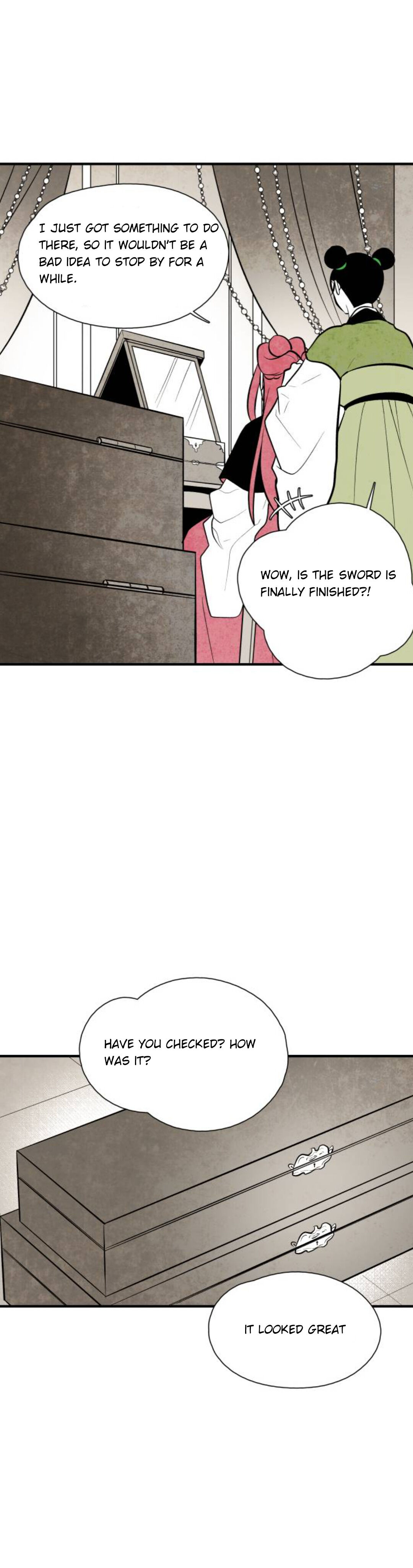 Chapter 81 - Image 21