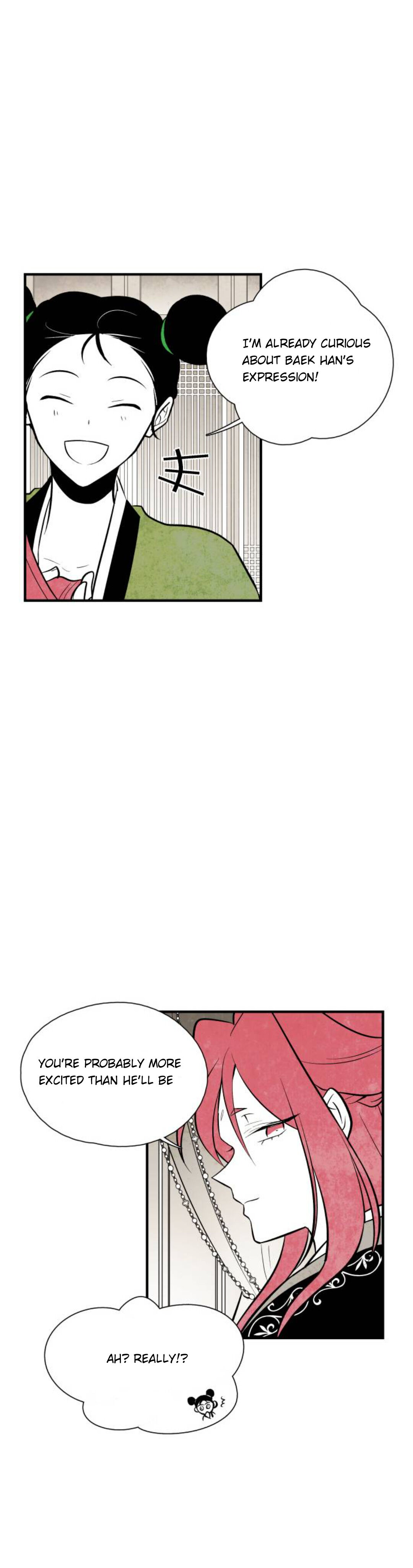 Chapter 81 - Image 22