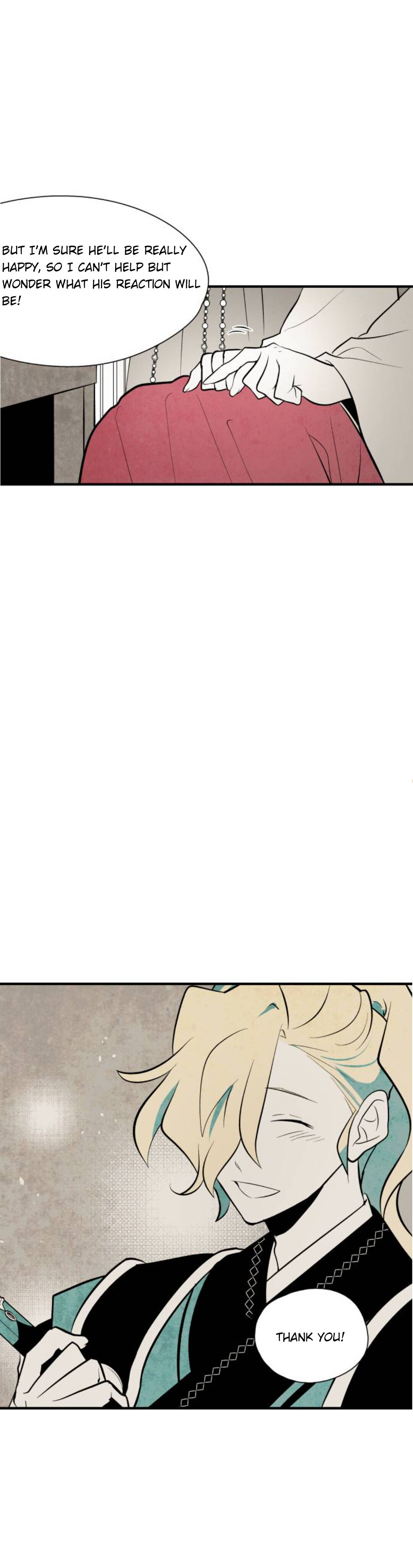 Chapter 81 - Image 23