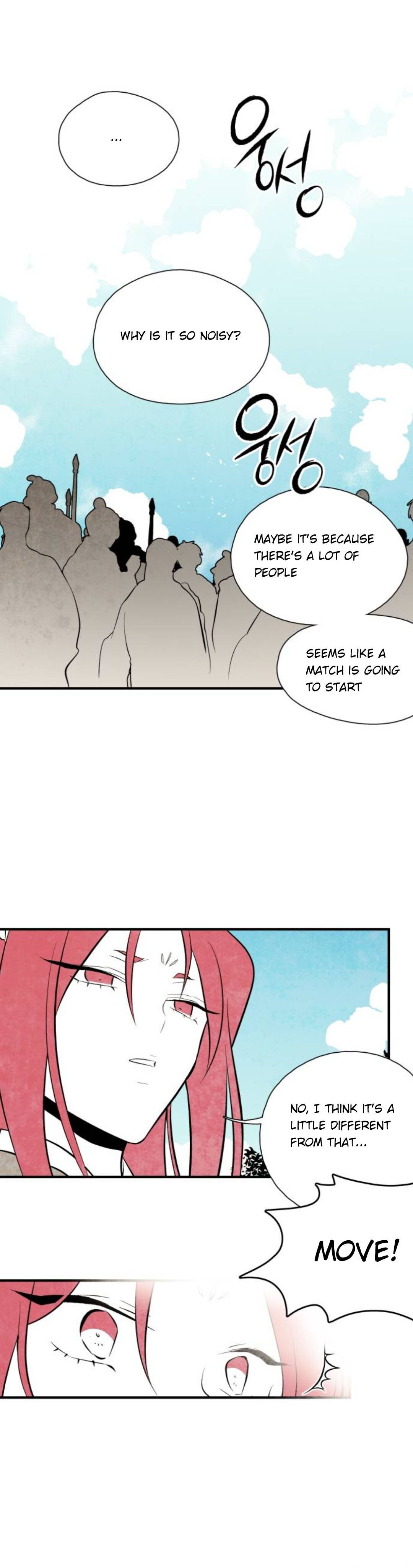Chapter 81 - Image 26