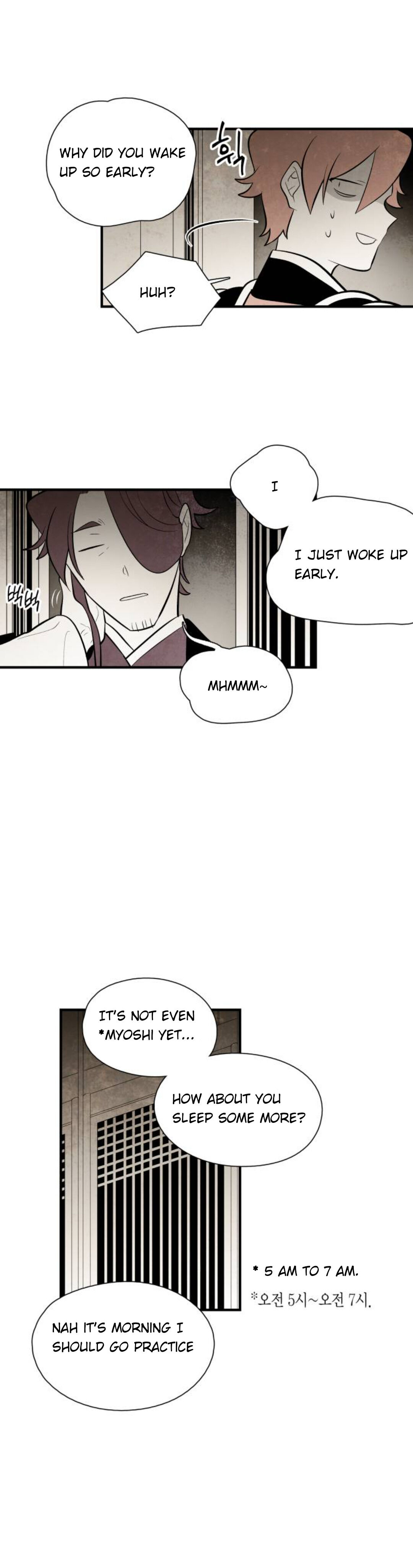 Chapter 81 - Image 3