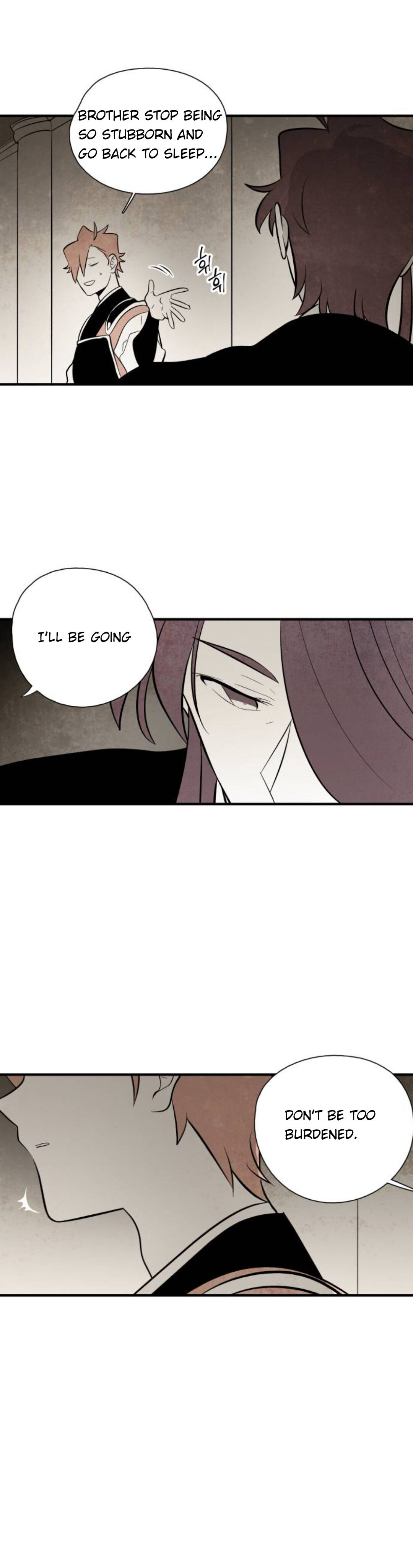 Chapter 81 - Image 4