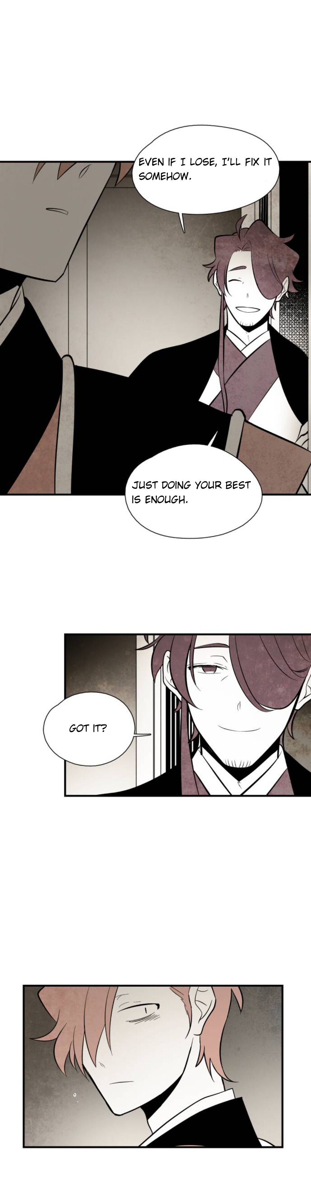 Chapter 81 - Image 5