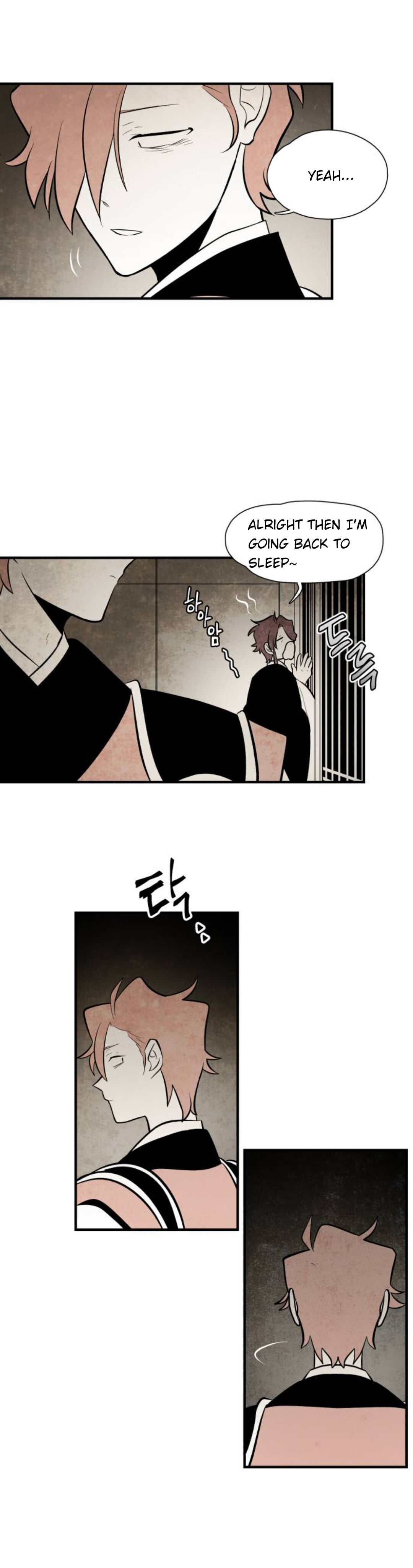 Chapter 81 - Image 6