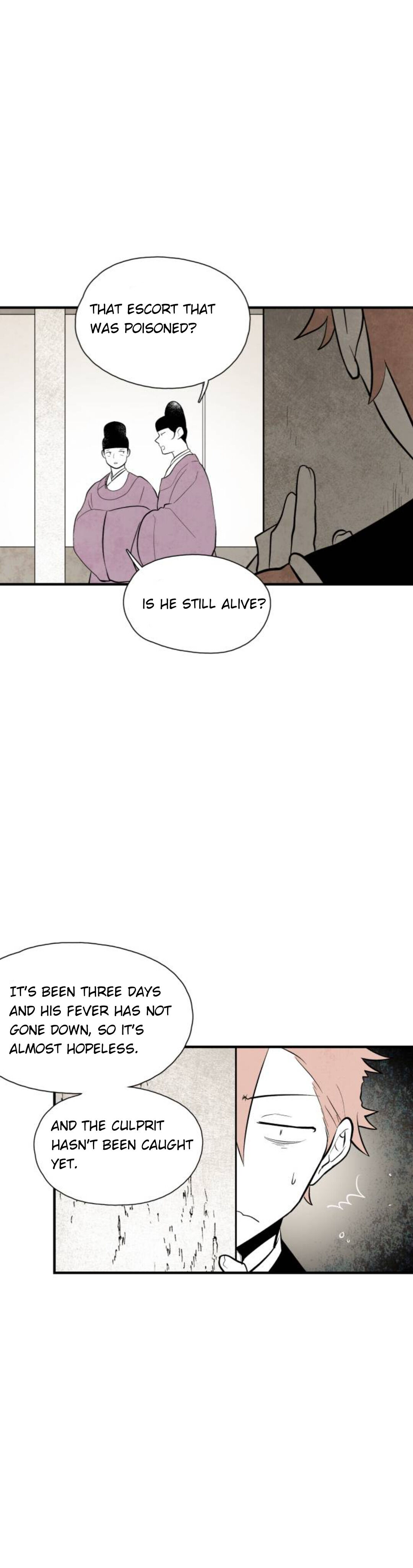 Chapter 82 - Image 13
